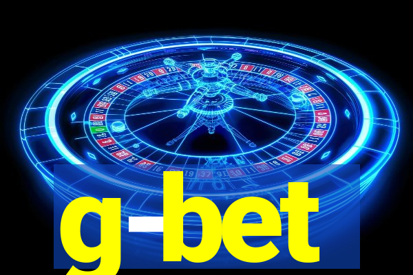 g-bet