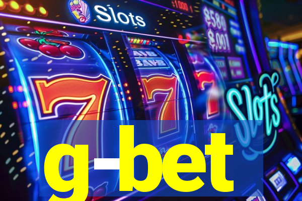 g-bet