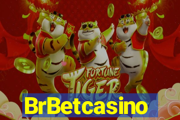 BrBetcasino