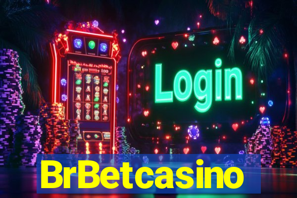 BrBetcasino