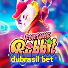 dubrasil bet