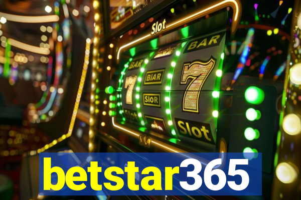 betstar365