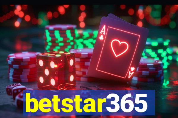 betstar365