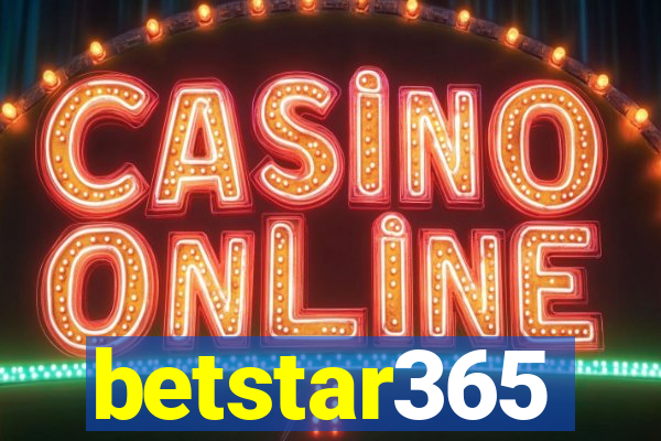 betstar365