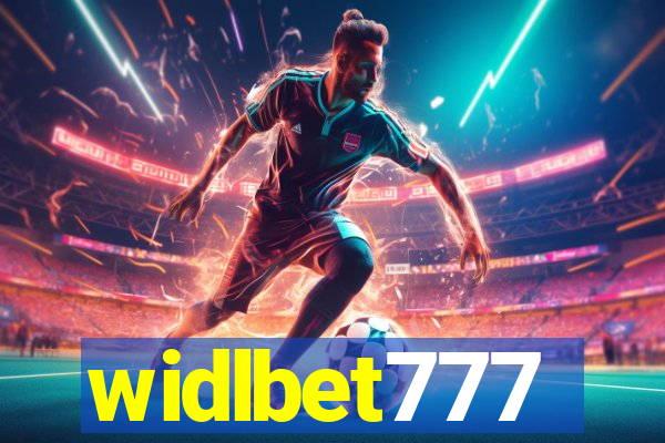 widlbet777