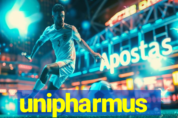 unipharmus