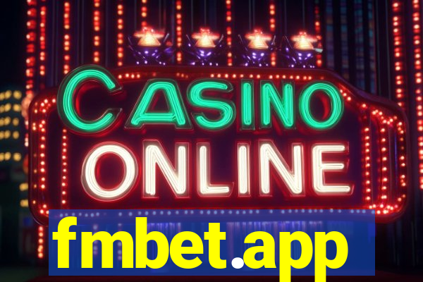 fmbet.app