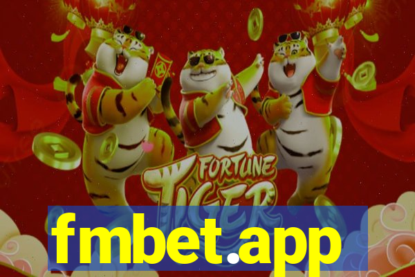 fmbet.app