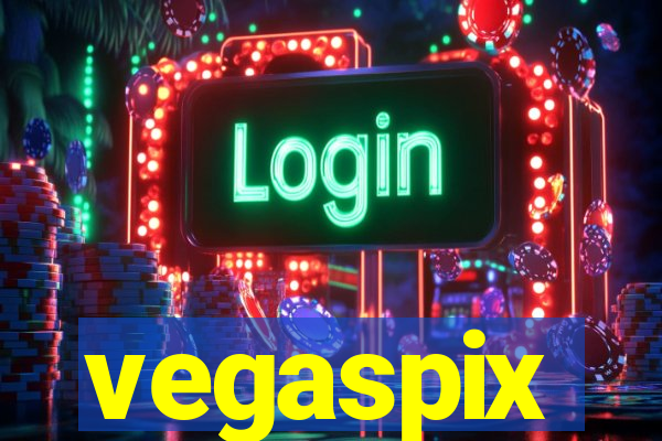 vegaspix