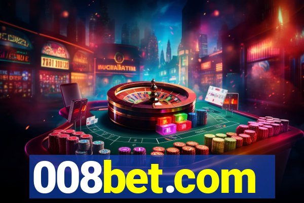 008bet.com