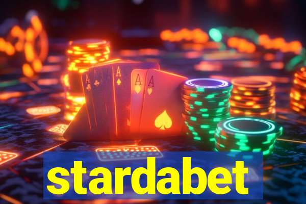 stardabet