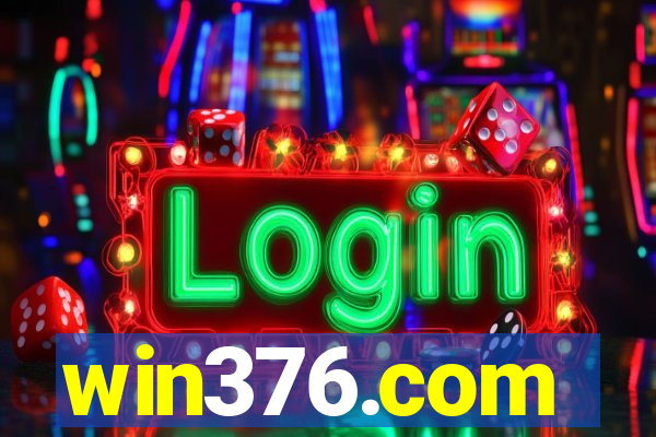 win376.com