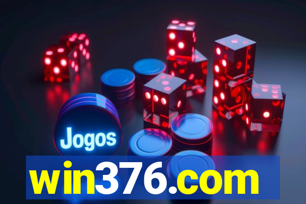 win376.com