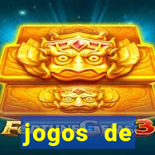 jogos de administrar android