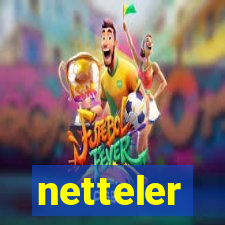 netteler