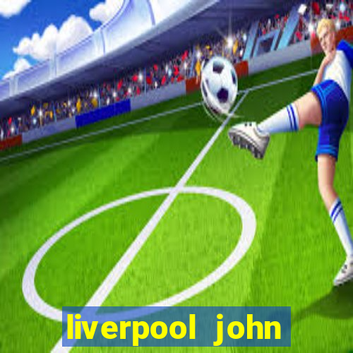 liverpool john moores clearing