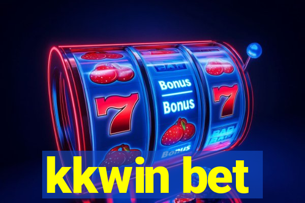 kkwin bet