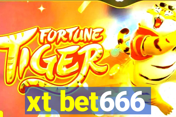 xt bet666