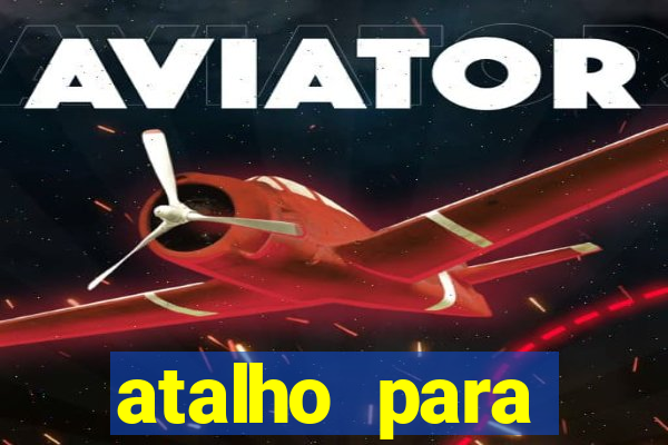 atalho para pesquisar no pdf