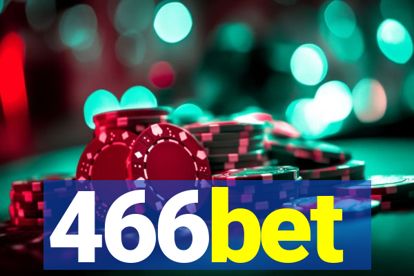 466bet