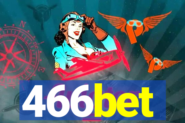 466bet