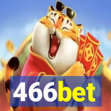 466bet