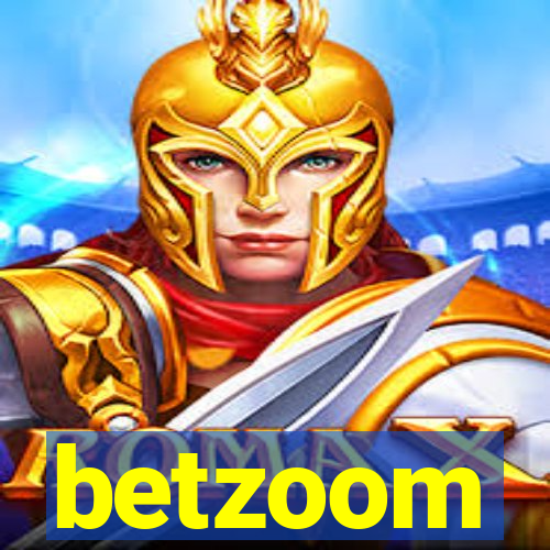 betzoom