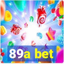 89a bet