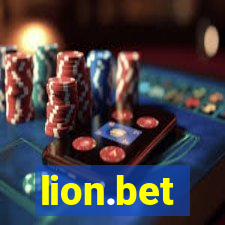 lion.bet