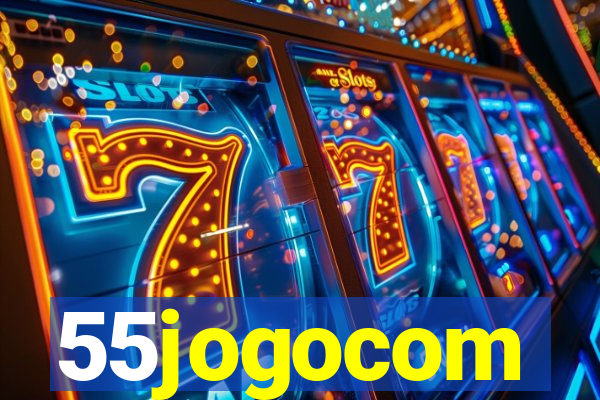 55jogocom