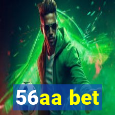 56aa bet