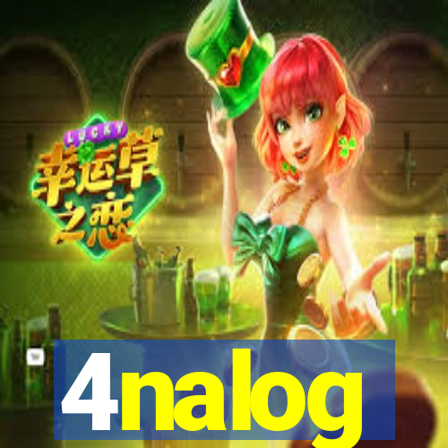 4nalog