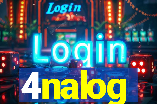 4nalog