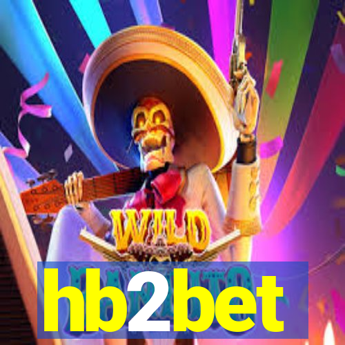 hb2bet