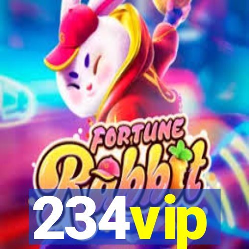 234vip