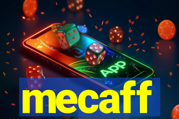 mecaff