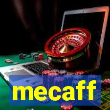 mecaff