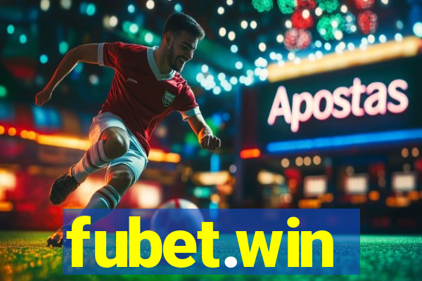 fubet.win