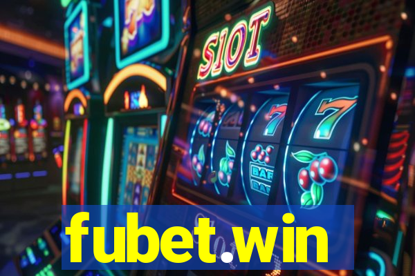 fubet.win