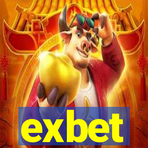 exbet