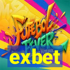 exbet