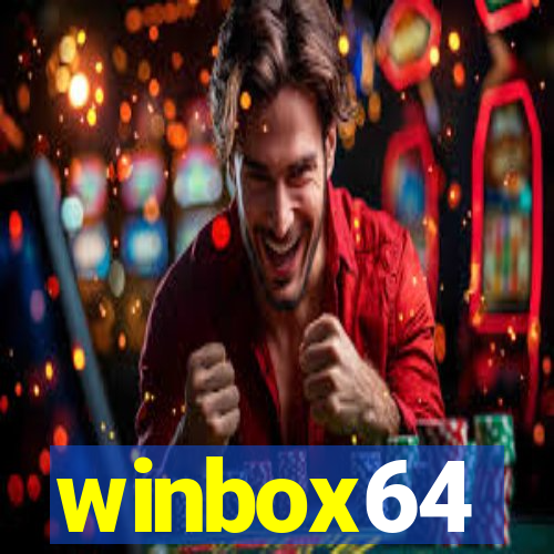 winbox64