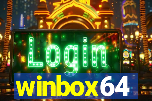 winbox64