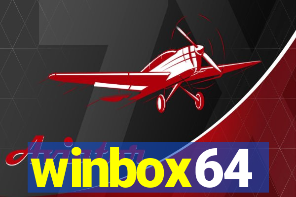 winbox64