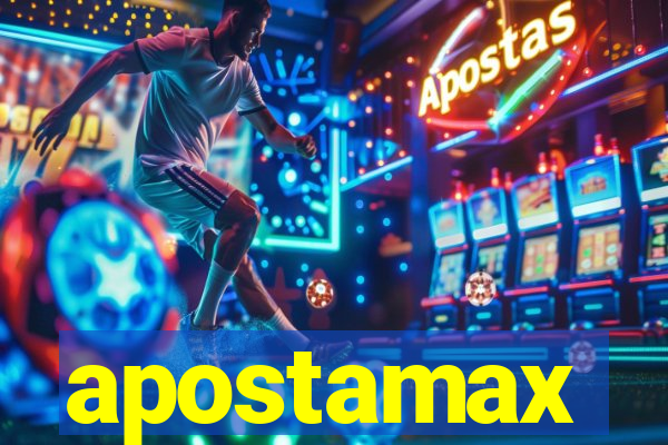 apostamax