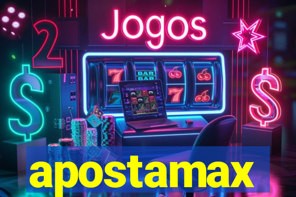 apostamax