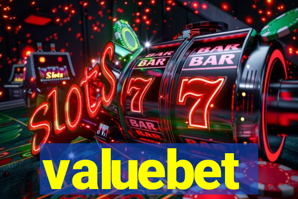 valuebet