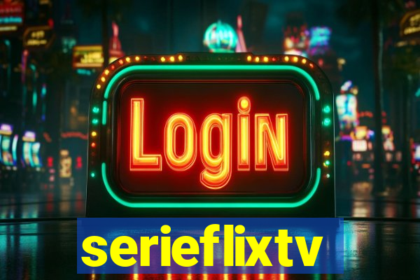 serieflixtv