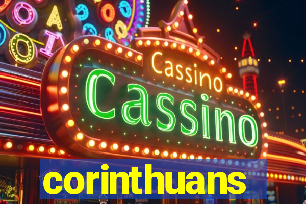 corinthuans