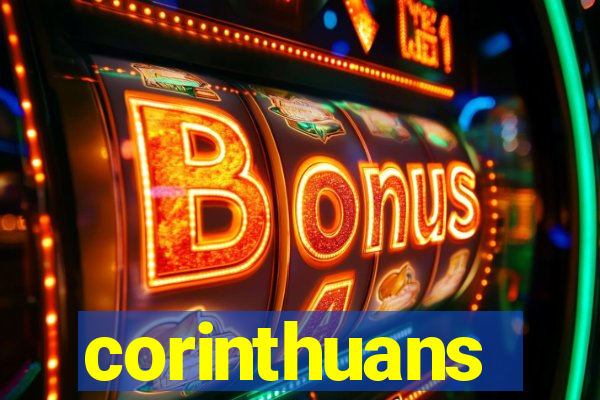 corinthuans